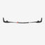 CARBON FIBER FRONT LIP for TOYOTA GR SUPRA A90 2019+
Set includes:
Front Lip
Material: Carbon Fiber
NOTE: Professional installation is required.