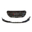 DRY CARBON FRONT LIP HOOD BONNET for XIAOMI SU7 2024+
Set includes:
Front Lip
Hood Bonnet
Material: Dry Carbon
NOTE: Professional installation is required.