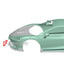 DRY CARBON FRONT LIP SPLITTER for MCLAREN GT 2019 - 2023 FORZA PERFORMANCE custom fit OEM Style
Set includes:
Front Lip Splitter
Material: Dry Carbon
NOTE: Professional installation is required.