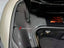 DRY CARBON FRONT STORAGE BOX for FERRARI SF90 Forza Performance Custom fit