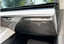 DRY CARBON GLOVE BOX COVER for TESLA MODEL 3 MODEL Y 2020 - 2025
Set includes:
Glove Box Cover
Material: Dry Carbon
NOTE: Add-on type - installs over the original part. Professional installation is required.