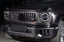 DRY CARBON GRILLE FRAME for MERCEDES-BENZ G-CLASS W465 G450 G350 G500 G550 AMG G63 2024+
Set includes:
Grille Frame
Material: Dry Carbon
NOTE: Professional installation is required