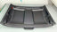DRY CARBON HARDTOP ROOF for LOTUS EXIGE S2 S3 ELISE S2
Set Include:
Hardtop Roof
Material: Dry Carbon
Note: Professional installation is required.