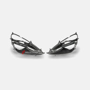 DRY CARBON HEADLIGHT INSERT FRAME for MCLAREN 720S 2017 - 2023
Set includes:
Headlight Frame
Material: Carbon Fiber
Note: Professional installation is required
CONTACT US FOR PRICING