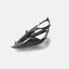 DRY CARBON HEADLIGHT INSERT FRAME for MCLAREN 720S 2017 - 2023
Set includes:
Headlight Frame
Material: Carbon Fiber
Note: Professional installation is required
CONTACT US FOR PRICING