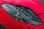DRY CARBON HEADLIGHTS AIR VENTS for FERRARI 812 SUPERFAST GTS 2017 - 2024
Set includes:
Headlights Air Vents
Material: Dry Carbon
Note: Professional installation is required