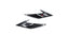 DRY CARBON HEADLIGHTS VENTS TRIM for FERRARI F8 2019 - 2022
Set Include:
Headlights Trims
Material: Dry Carbon
Note: Professional installation is required.
Why “Contact Us for Pricing”?
We don’t display fixed prices because our goal is to offer you the most competitive deal possible. Product costs often decrease over time, and by requesting a quote, you’ll receive our most up-to-date price on market.
SECURED PAYMENT METHODS
PayPal (+4.4% fee)
Visa / Mastercard / American Express (through PayPa