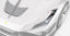 DRY CARBON HEADLIGHTS VENTS TRIM for FERRARI F8 2019 - 2022
Set Include:
Headlights Trims
Material: Dry Carbon
Note: Professional installation is required.
Why “Contact Us for Pricing”?
We don’t display fixed prices because our goal is to offer you the most competitive deal possible. Product costs often decrease over time, and by requesting a quote, you’ll receive our most up-to-date price on market.
SECURED PAYMENT METHODS
PayPal (+4.4% fee)
Visa / Mastercard / American Express (through PayPa