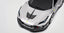 DRY CARBON HEADLIGHTS VENTS TRIM for FERRARI F8 2019 - 2022
Set Include:
Headlights Trims
Material: Dry Carbon
Note: Professional installation is required.
Why “Contact Us for Pricing”?
We don’t display fixed prices because our goal is to offer you the most competitive deal possible. Product costs often decrease over time, and by requesting a quote, you’ll receive our most up-to-date price on market.
SECURED PAYMENT METHODS
PayPal (+4.4% fee)
Visa / Mastercard / American Express (through PayPa