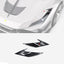 DRY CARBON HEADLIGHTS VENTS TRIM for FERRARI F8 2019 - 2022
Set Include:
Headlights Trims
Material: Dry Carbon
Note: Professional installation is required.
Why “Contact Us for Pricing”?
We don’t display fixed prices because our goal is to offer you the most competitive deal possible. Product costs often decrease over time, and by requesting a quote, you’ll receive our most up-to-date price on market.
SECURED PAYMENT METHODS
PayPal (+4.4% fee)
Visa / Mastercard / American Express (through PayPa