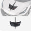 DRY CARBON FRONT HOOD BONNET COVER for FERRARI F8 2019 - 2022
Set Include:
Front Hood / Bonnet / Lid Cover
Material: Dry Carbon
Note: Professional installation is required.
Why “Contact Us for Pricing”?
We don’t display fixed prices because our goal is to offer you the most competitive deal possible. Product costs often decrease over time, and by requesting a quote, you’ll receive our most up-to-date price on market.
SECURED PAYMENT METHODS
PayPal (+4.4% fee)
Visa / Mastercard / American Expre