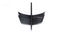 DRY CARBON FRONT HOOD BONNET COVER for FERRARI F8 2019 - 2022
Set Include:
Front Hood / Bonnet / Lid Cover
Material: Dry Carbon
Note: Professional installation is required.
Why “Contact Us for Pricing”?
We don’t display fixed prices because our goal is to offer you the most competitive deal possible. Product costs often decrease over time, and by requesting a quote, you’ll receive our most up-to-date price on market.
SECURED PAYMENT METHODS
PayPal (+4.4% fee)
Visa / Mastercard / American Expre