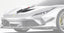 DRY CARBON FRONT HOOD BONNET COVER for FERRARI F8 2019 - 2022
Set Include:
Front Hood / Bonnet / Lid Cover
Material: Dry Carbon
Note: Professional installation is required.
Why “Contact Us for Pricing”?
We don’t display fixed prices because our goal is to offer you the most competitive deal possible. Product costs often decrease over time, and by requesting a quote, you’ll receive our most up-to-date price on market.
SECURED PAYMENT METHODS
PayPal (+4.4% fee)
Visa / Mastercard / American Expre