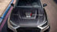 DRY CARBON HOOD BONNET for AUDI S4 RS4 B9 S5 RS5 F5 2016+
Set includes:
Hood Bonnet
Material: Dry Carbon
NOTE: Professional installation is required.