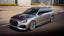 DRY CARBON HOOD BONNET for AUDI S4 RS4 B9 S5 RS5 F5 2016+
Set includes:
Hood Bonnet
Material: Dry Carbon
NOTE: Professional installation is required.