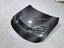 DRY CARBON HOOD BONNET for BMW 2 SERIES G42 M2 G87 2021+ FORZA PERFORMANCE custom fit V Style
Set includes:
Hood Bonnet
Material: Dry Carbon
NOTE: Professional installation is required.