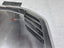 DRY CARBON HOOD BONNET for BMW 2 SERIES G42 M2 G87 2021+ FORZA PERFORMANCE custom fit V Style
Set includes:
Hood Bonnet
Material: Dry Carbon
NOTE: Professional installation is required.