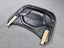DRY CARBON HOOD BONNET for BMW 2 SERIES G42 M2 G87 2021+ FORZA PERFORMANCE custom fit V Style
Set includes:
Hood Bonnet
Material: Dry Carbon
NOTE: Professional installation is required.