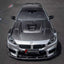 DRY CARBON HOOD BONNET for BMW 2 SERIES G42 M240I M2 G87 2021+
Set includes:
Hood Bonnet
Material: Dry Carbon, Tempered Glass
NOTE: Professional installation is required.