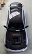 DRY CARBON HOOD BONNET for BMW 2 SERIES G42 M240I M2 G87 2021+
Set includes:
Hood Bonnet
Material: Dry Carbon, Tempered Glass
NOTE: Professional installation is required.