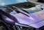 DRY CARBON HOOD BONNET for BMW 2 SERIES G42 M240I M2 G87 2021+
Set includes:
Hood Bonnet
Material: Dry Carbon, Tempered Glass
NOTE: Professional installation is required.