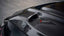 DRY CARBON HOOD BONNET for BMW M2 G87 2023+
Set includes:
Hood Bonnet
Material: Dry Carbon
NOTE: Professional installation is required.
