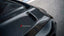 DRY CARBON HOOD BONNET for BMW M2 G87 2023+
Set includes:
Hood Bonnet
Material: Dry Carbon
NOTE: Professional installation is required.