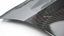 DRY CARBON HOOD BONNET for BMW M3 G80 G81 M4 G82 2020+
Set includes:
Hood Bonnet
Material: Dry Carbon, Tempered Glass
NOTE: Professional installation is required.