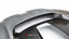 DRY CARBON HOOD BONNET for BMW M3 G80 G81 M4 G82 2020+
Set includes:
Hood Bonnet
Material: Dry Carbon, Tempered Glass
NOTE: Professional installation is required.