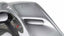 DRY CARBON HOOD BONNET for BMW M3 G80 G81 M4 G82 2020+
Set includes:
Hood Bonnet
Material: Dry Carbon, Tempered Glass
NOTE: Professional installation is required.
