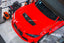 DRY CARBON HOOD BONNET for BMW M4 G82 2020+ RSC GT4 STYLE
Set Include:
Hood Bonnet
Material: Dry Carbon
Note: Professional installation is required.
Why “Contact Us for Pricing”?
We don’t display fixed prices because our goal is to offer you the most competitive deal possible. Product costs often decrease over time, and by requesting a quote, you’ll receive our most up-to-date price on market.
Payment ►
Visa
Mastercard
PayPal with a credit card (add 4.4% at checkout)
Payoneer
Cryptocurrency
Shipment