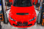 DRY CARBON HOOD BONNET for BMW M4 G82 2020+ RSC GT4 STYLE
Set Include:
Hood Bonnet
Material: Dry Carbon
Note: Professional installation is required.
Why “Contact Us for Pricing”?
We don’t display fixed prices because our goal is to offer you the most competitive deal possible. Product costs often decrease over time, and by requesting a quote, you’ll receive our most up-to-date price on market.
Payment ►
Visa
Mastercard
PayPal with a credit card (add 4.4% at checkout)
Payoneer
Cryptocurrency
Shipment