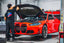 DRY CARBON HOOD BONNET for BMW M4 G82 2020+ RSC GT4 STYLE
Set Include:
Hood Bonnet
Material: Dry Carbon
Note: Professional installation is required.
Why “Contact Us for Pricing”?
We don’t display fixed prices because our goal is to offer you the most competitive deal possible. Product costs often decrease over time, and by requesting a quote, you’ll receive our most up-to-date price on market.
Payment ►
Visa
Mastercard
PayPal with a credit card (add 4.4% at checkout)
Payoneer
Cryptocurrency
Shipment