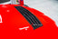 DRY CARBON HOOD BONNET for BMW M4 G82 2020+ RSC GT4 STYLE
Set Include:
Hood Bonnet
Material: Dry Carbon
Note: Professional installation is required.
Why “Contact Us for Pricing”?
We don’t display fixed prices because our goal is to offer you the most competitive deal possible. Product costs often decrease over time, and by requesting a quote, you’ll receive our most up-to-date price on market.
Payment ►
Visa
Mastercard
PayPal with a credit card (add 4.4% at checkout)
Payoneer
Cryptocurrency
Shipment