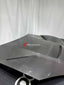 DRY CARBON HOOD BONNET for FERRARI 812 SUPERFAST
Set includes:
Hood
Material: Dry Carbon
NOTE: Professional installation is required
Why “Contact Us for Pricing”?
We don’t display fixed prices because our goal is to offer you the most competitive deal possible. Product costs often decrease over time, and by requesting a quote, you’ll receive our most up-to-date price on market.
SECURED PAYMENT METHODS
PayPal (+4.4% fee)
Visa / Mastercard / American Express (through PayPal)
Bank Wire transfer