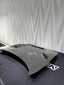 DRY CARBON HOOD BONNET for FERRARI 812 SUPERFAST
Set includes:
Hood
Material: Dry Carbon
NOTE: Professional installation is required
Why “Contact Us for Pricing”?
We don’t display fixed prices because our goal is to offer you the most competitive deal possible. Product costs often decrease over time, and by requesting a quote, you’ll receive our most up-to-date price on market.
SECURED PAYMENT METHODS
PayPal (+4.4% fee)
Visa / Mastercard / American Express (through PayPal)
Bank Wire transfer