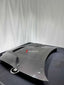 DRY CARBON HOOD BONNET for FERRARI 812 SUPERFAST
Set includes:
Hood
Material: Dry Carbon
NOTE: Professional installation is required
Why “Contact Us for Pricing”?
We don’t display fixed prices because our goal is to offer you the most competitive deal possible. Product costs often decrease over time, and by requesting a quote, you’ll receive our most up-to-date price on market.
SECURED PAYMENT METHODS
PayPal (+4.4% fee)
Visa / Mastercard / American Express (through PayPal)
Bank Wire transfer