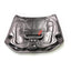 DRY CARBON HOOD BONNET for FERRARI FF 2011 - 2016
Set includes:
Hood Bonnet
Material: Dry Carbon
NOTE: Professional installation is required.