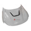 DRY CARBON HOOD BONNET for FERRARI PUROSANGUE 2023+ FORZA PERFORMANCE Novitec
Set includes:
Hood Bonnet
Material: Dry Carbon
NOTE: Professional installation is required.