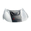 DRY CARBON HOOD BONNET for FERRARI PUROSANGUE 2023+ FORZA PERFORMANCE Novitec
Set includes:
Hood Bonnet
Material: Dry Carbon
NOTE: Professional installation is required.