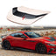 DRY CARBON HOOD BONNET for FERRARI ROMA 2020+ FORZA PERFORMANCE custom fit Mansory Style
Set includes:
Hood Bonnet
Material: Dry Carbon
NOTE: Professional installation is required.