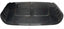 DRY CARBON HOOD BONNET for FORD BRONCO 2021+
Set includes:
Hood Bonnet
Material: Dry Carbon
NOTE: Professional installation is required.