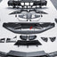 DRY CARBON HOOD BONNET for LAMBORGHINI REVUELTO 2023+ FORZA PERFORMANCE custom fit Mansory Style
Set includes:
Hood Bonnet
Material: Dry Carbon
NOTE: Professional installation is required.