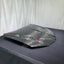 DRY CARBON HOOD BONNET for LAMBORGHINI URUS 2018+
Set includes:
Hood Bonnet
Material: Dry Carbon
NOTE: Professional installation is required.