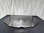 DRY CARBON HOOD BONNET for LAMBORGHINI URUS 2018+
Set includes:
Hood Bonnet
Material: Dry Carbon
Note: Professional installation is required