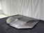 DRY CARBON HOOD BONNET for LAMBORGHINI URUS 2018+
Set includes:
Hood Bonnet
Material: Dry Carbon
Note: Professional installation is required