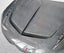 DRY CARBON HOOD BONNET for LAMBORGHINI URUS S 2023+
Set includes:
Hood Bonnet
Material: Dry Carbon
Note: Professional installation is required