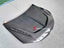 DRY CARBON HOOD BONNET for LAMBORGHINI URUS S 2023+
Set includes:
Hood Bonnet
Material: Dry Carbon
Note: Professional installation is required