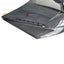 DRY CARBON HOOD BONNET for LAMBORGHINI URUS S 2023+
Set includes:
Hood Bonnet
Material: Dry Carbon
Note: Professional installation is required
