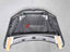 DRY CARBON HOOD BONNET for LAMBORGHINI URUS S 2023+
Set includes:
Hood Bonnet
Material: Dry Carbon
Note: Professional installation is required